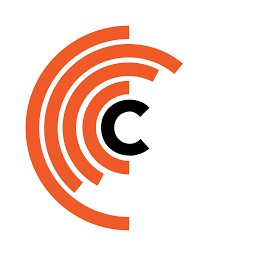 Cerebras Code icon